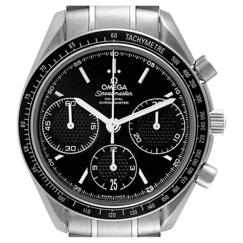 omega speedmaster 326.30